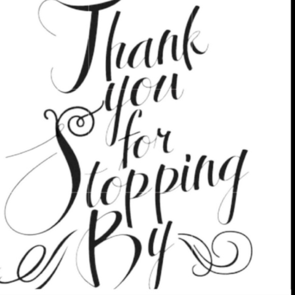 Kate Spade Mariana Marilyn Real Leather Crossbody Bag Purse Shoulder Bag. EUC - Picture 9 of 11